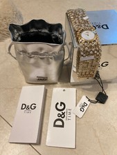 New lady dolce and gabbana - dolce,
