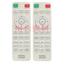 1pc Benq K9HT58 NP4058HT