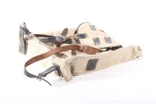 Ancien Rucksack Wehrmacht WK2