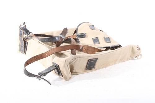 Ancien rucksack wehrmacht - ancien,