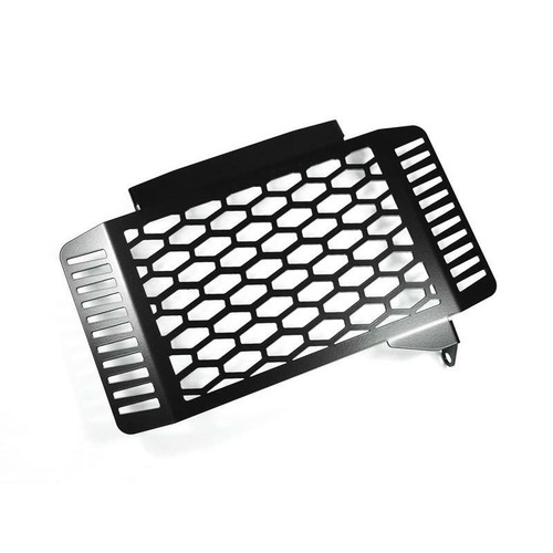 Ibex grille radiateur eau - grille,