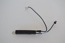 Amplificateur de signal