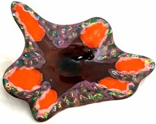 Plat ou Coupe à fruits en