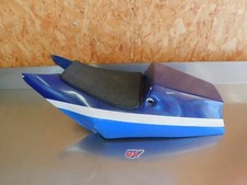 Coque arrière Suzuki 250 RGV VJ21