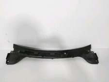 BAIE DE PARE-BRISE 8200097006