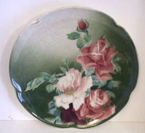 Lunéville roses bouton - kg, &