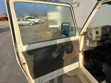 Lève-Vitre Avant Gauche. pour