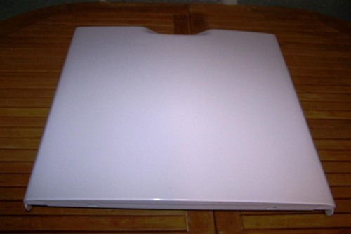 Whirlpool adp5557 - whirlpool, (40)
