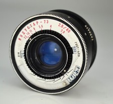 M42 MACRO ONLY USSR