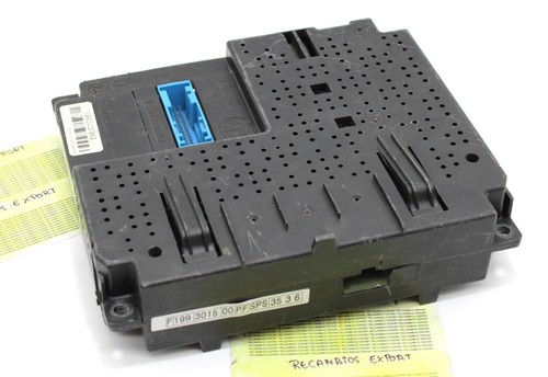 Module commande bluetooth - module,