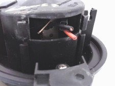 Pulseur d'air PEUGEOT 306