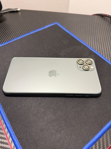 Apple iphone pro - apple, max