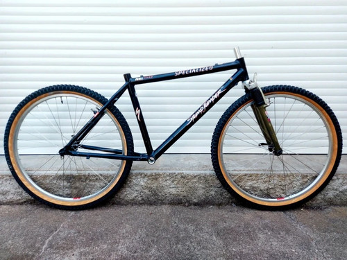 1996 specialized stumpjumper - 1996,