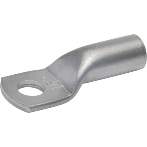 Klauke 57n4 cosse câble - de,