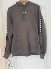 Nike Sweat à capuche +