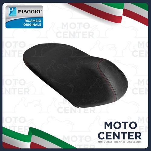 Selle originale piaggio - selle,