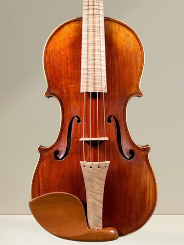 Simon joseph maître - simon, "maître"