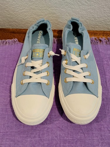 Converse chuck taylor all - converse, star