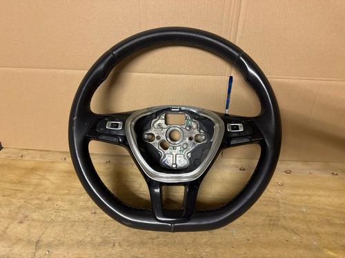 Volant pour volkswagen - volant, polo