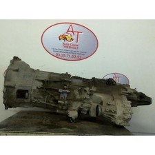 CAMBIO Mitsubishi PAJERO SPORT 3.0i - 24V V6 4X4