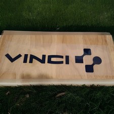   Paris Fc Sponsor Patch Repro