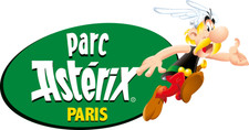 2 billets parc Astérix non