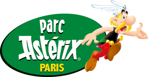 Billets parc astérix non - parc,