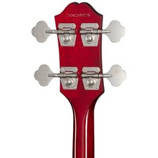 Epiphone SG Bass EB-3 2-Pickup