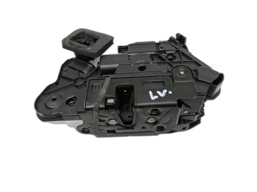 Serrure porte zv - m.,