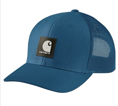 Carhartt rugged flex twill - flex,