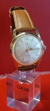 Ancienne montre homme lip - ancienne,