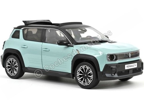 Copy 2024 renault r5 - 2024,