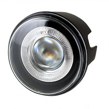 FEUX ANTIBROUILLARD POUR CHRYSLER 300C 2005-2010