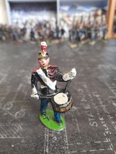 Quiralu garde republicain - ,