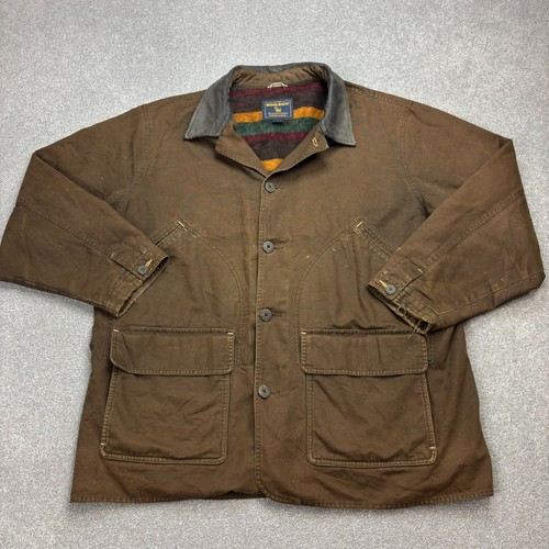 Veste woolrich adulte - adulte, x