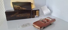 BROOKLIN BRK 61  CHEVROLET