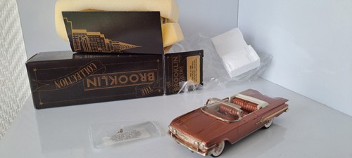 Brooklin brk chevrolet - brooklin,