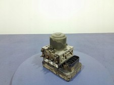 TOYOTA AVENSIS VERSO 01-03 2.0