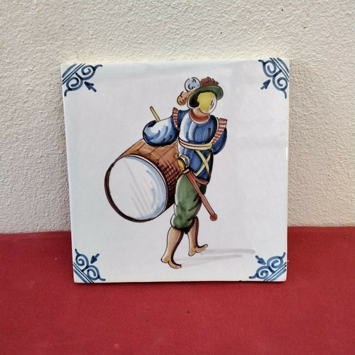 Ancien carreau carrelage - ancien,