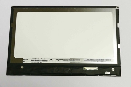 N101icg l21 l11 - n101icg, -l11