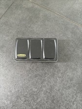 Boîte Aquarelle Schmincke