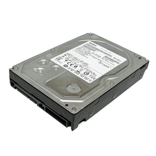 Disque dur dell 500 - disque, 3.5"