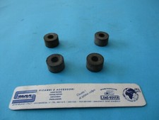 Série Caoutchoucs 4pz Barre Stabilisatrice pour Daihatsu Feroza 9004540165 Sivar