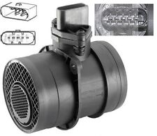 Debimetre de Masse d'air Vw