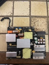 Alimentation Imac EMC2429 A1312 PA-2311-02A 310W