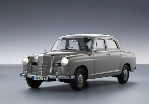 Manuel atelier mercedes 190 - d'atelier,