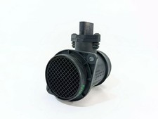 028906461 débitmètre pour
