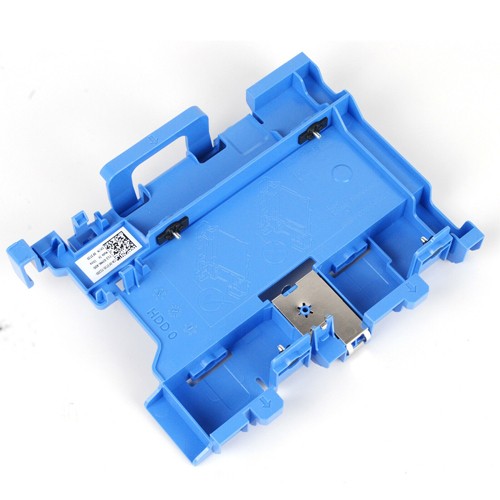 Ssd disque dur caddy rack - 2.5",