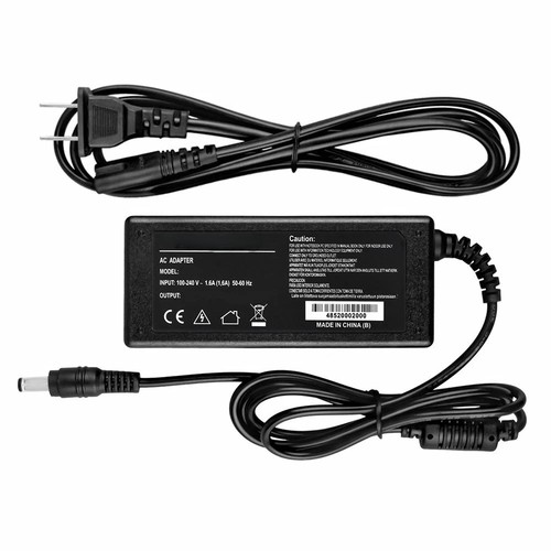 Power adapter for hilti - ac,