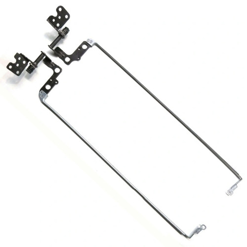 Charnières pour portable - charnières,